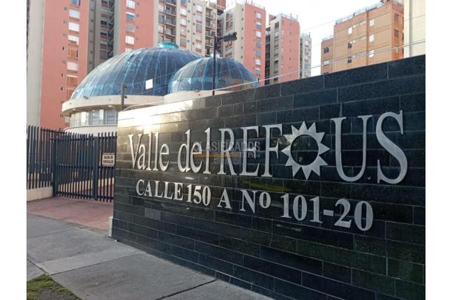 Apartaestudios, Alquiler en Bogotá