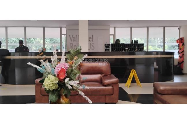 Apartaestudios, Alquiler en Bogotá