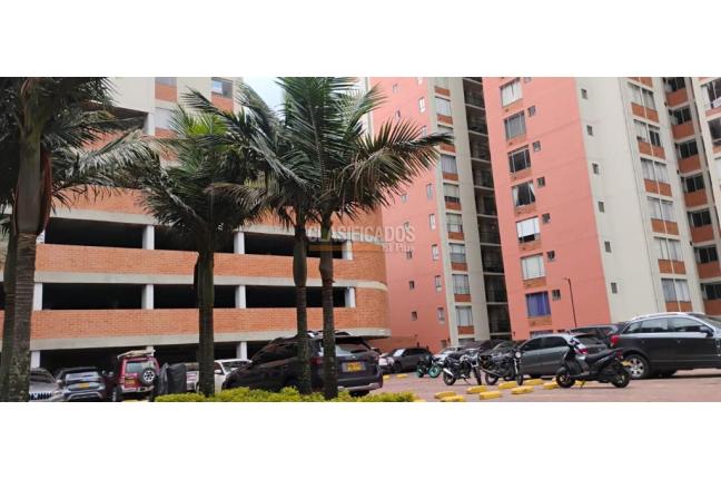 Apartaestudios, Alquiler, Bogotá - $1.350.000