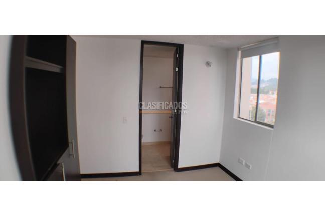 Apartaestudios, Alquiler, Bogotá - $1.350.000