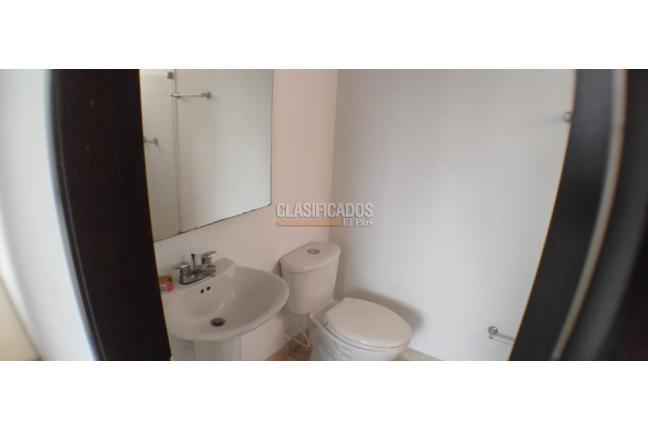 Apartaestudios, Alquiler, Bogotá - $1.350.000