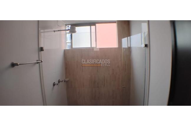 Apartaestudios, Alquiler, Bogotá - $1.350.000