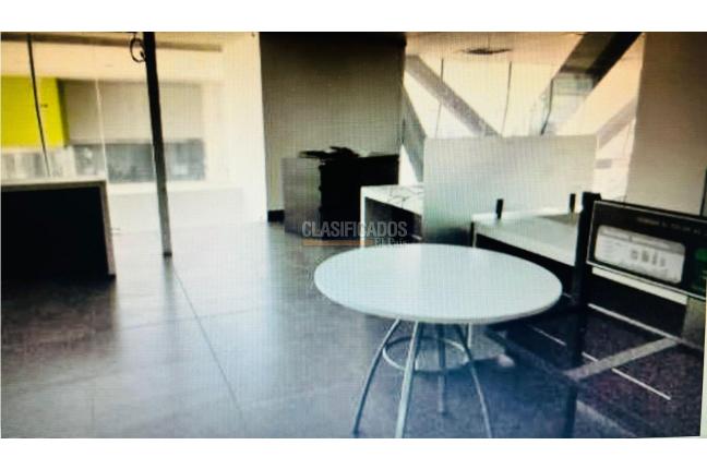 Locales y Bodegas, Venta en Nueva Tequendama