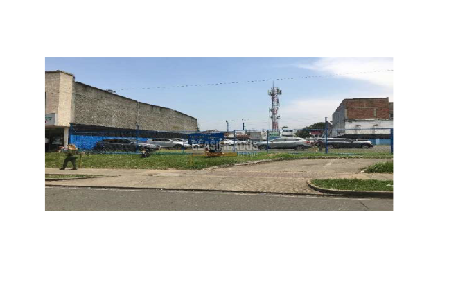 Lotes, Venta, Tequendama - $19.974.776.701