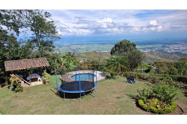 Casas, Venta, Yumbo - $1.800.000.000