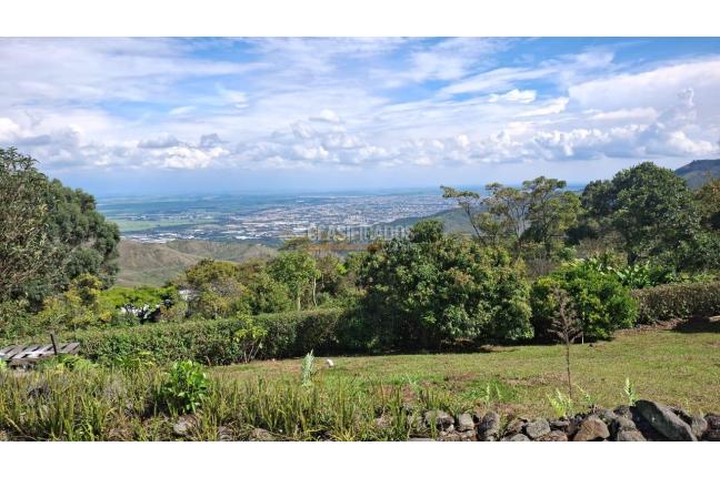 Casas, Venta, Yumbo - $1.800.000.000