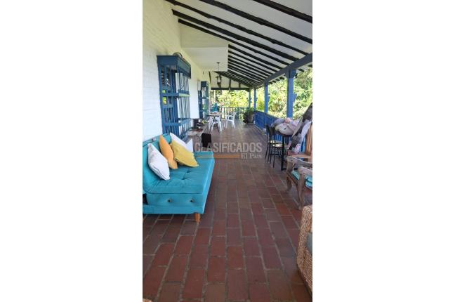 Casas, Venta, Yumbo - $1.800.000.000