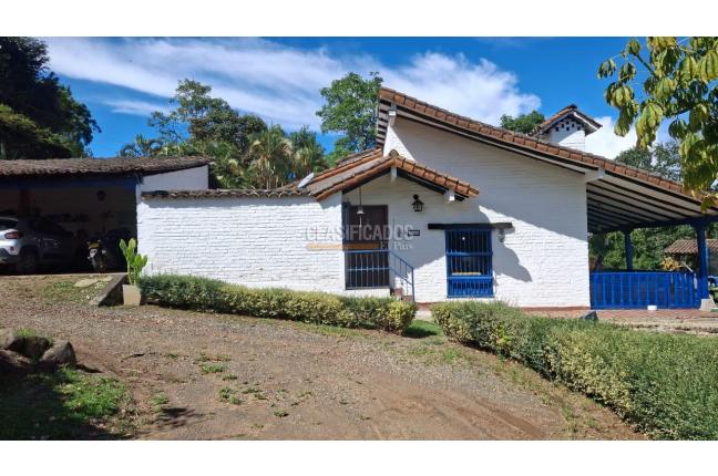 Casas, Venta, Yumbo - $1.800.000.000