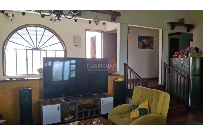 Casas, Venta, Yumbo - $1.800.000.000