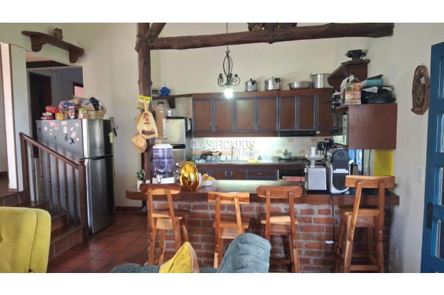 Casas, Venta, Yumbo - $1.800.000.000