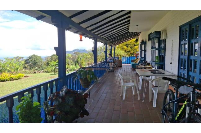 Casas, Venta, Yumbo - $1.800.000.000