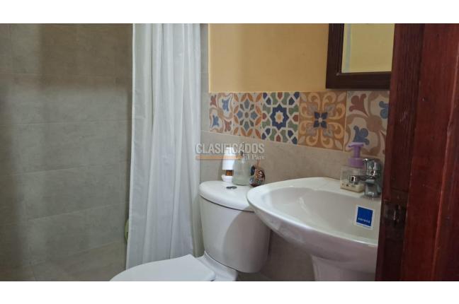 Casas, Venta, Yumbo - $1.800.000.000