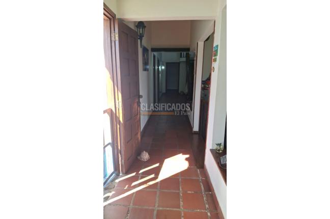 Casas, Venta, Yumbo - $1.800.000.000