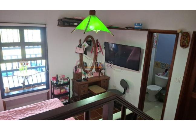 Casas, Venta, Yumbo - $1.800.000.000