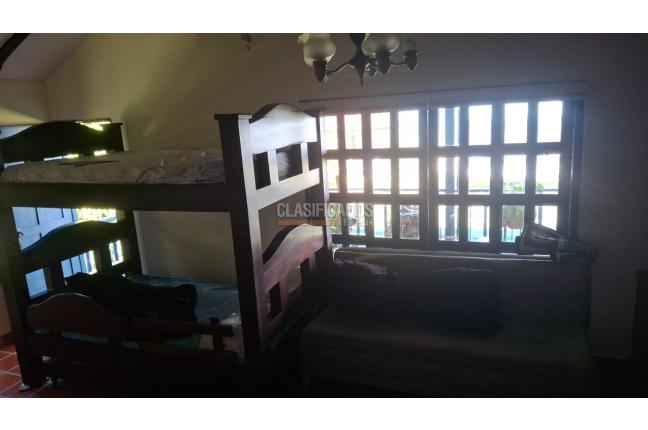 Casas, Venta, Yumbo - $1.800.000.000