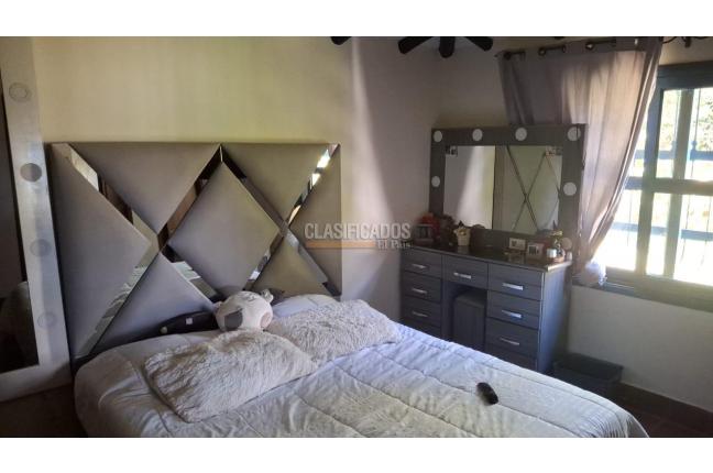 Casas, Venta, Yumbo - $1.800.000.000