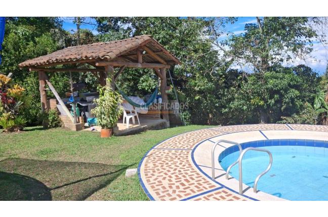 Casas, Venta, Yumbo - $1.800.000.000