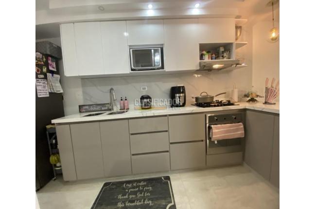 Casas, Venta en Jamundí