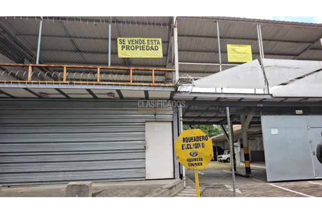 Lotes, Venta, Versalles - $3.500.000.000