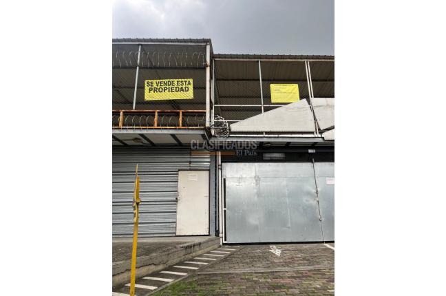 Lotes, Venta, Versalles - $3.500.000.000