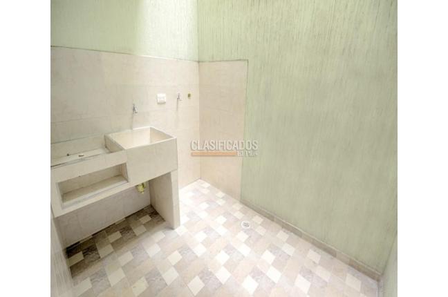 Apartaestudios, Alquiler, San Vicente - $1.300.000