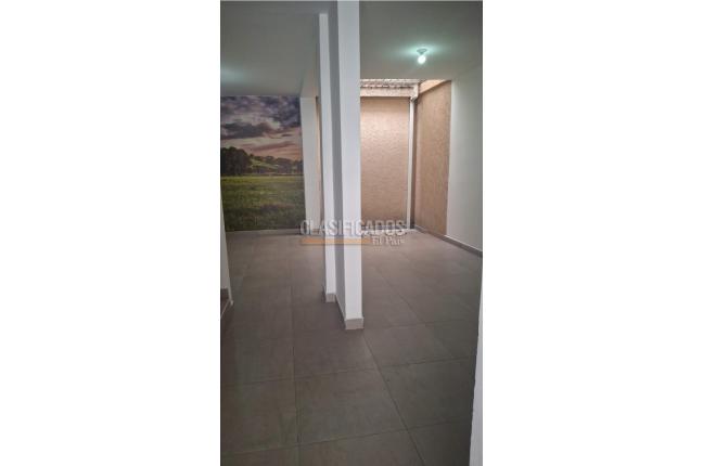 Casas, Venta, Palmira - $320.000.000