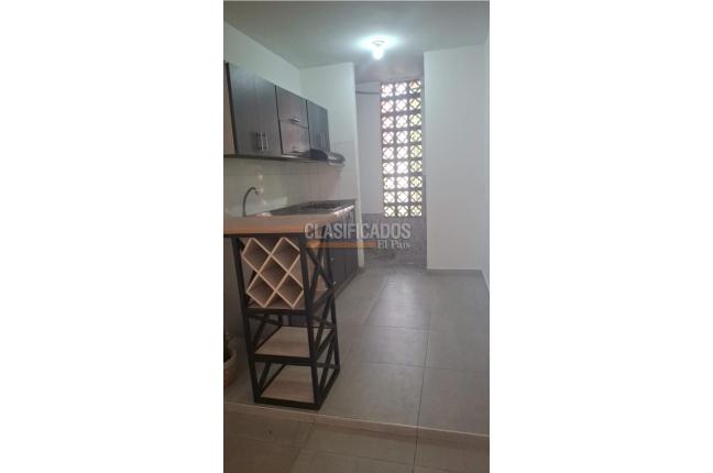 Casas, Venta, Palmira - $320.000.000