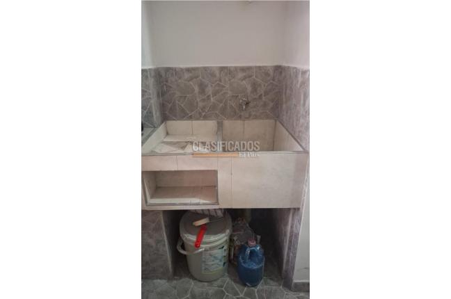 Casas, Venta, Palmira - $320.000.000