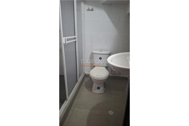 Casas, Venta, Palmira - $320.000.000