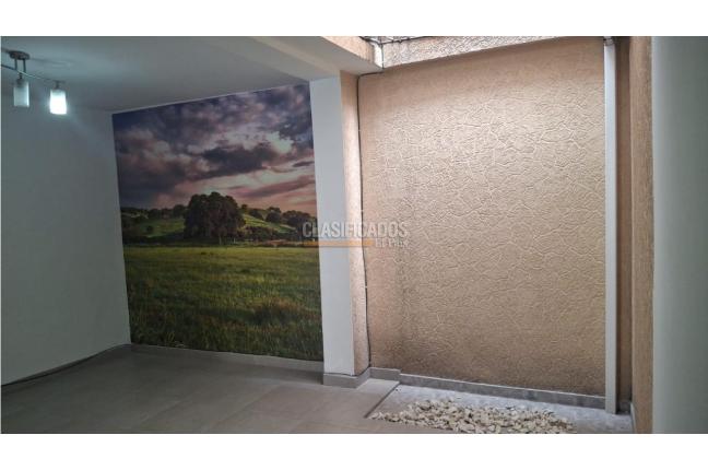 Casas, Venta, Palmira - $320.000.000