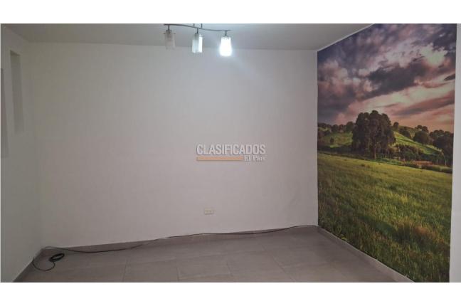 Casas, Venta, Palmira - $320.000.000