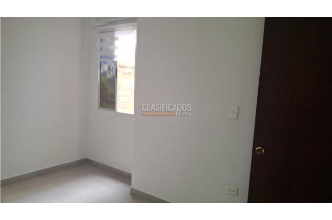 Casas, Venta, Palmira - $320.000.000