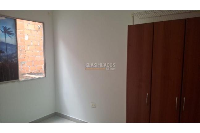 Casas, Venta, Palmira - $320.000.000