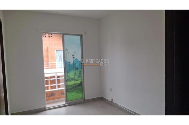 Casas, Venta, Palmira - $320.000.000