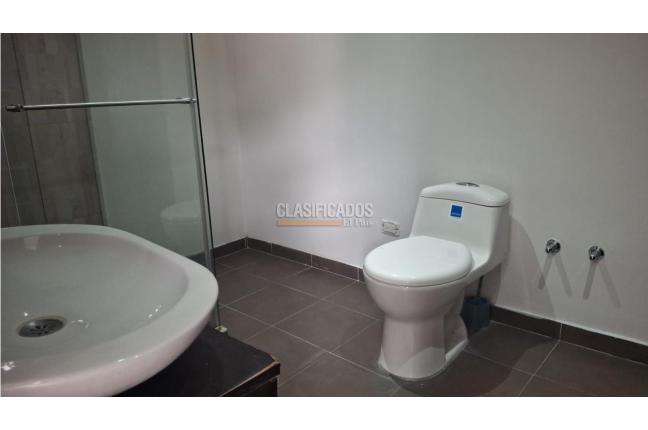 Casas, Venta, Palmira - $320.000.000