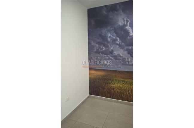 Casas, Venta, Palmira - $320.000.000