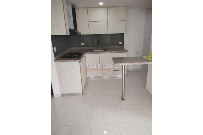 Apartamentos, Venta, Ciudad Melendez - $235.000.000