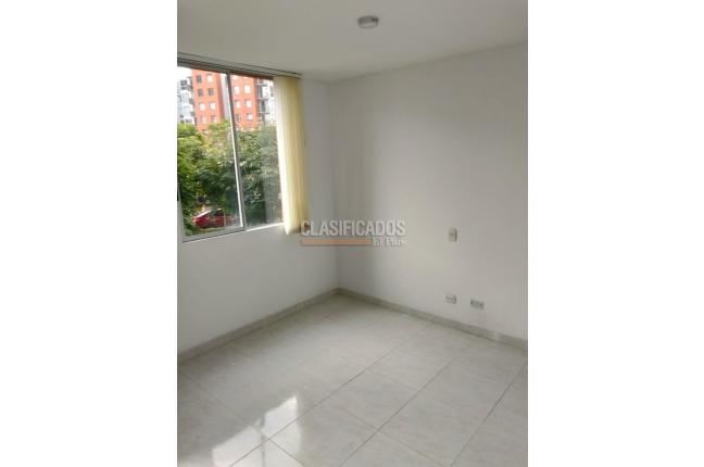 Apartamentos, Venta, Ciudad Melendez - $235.000.000