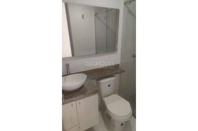 Apartamentos, Venta, Ciudad Melendez - $235.000.000