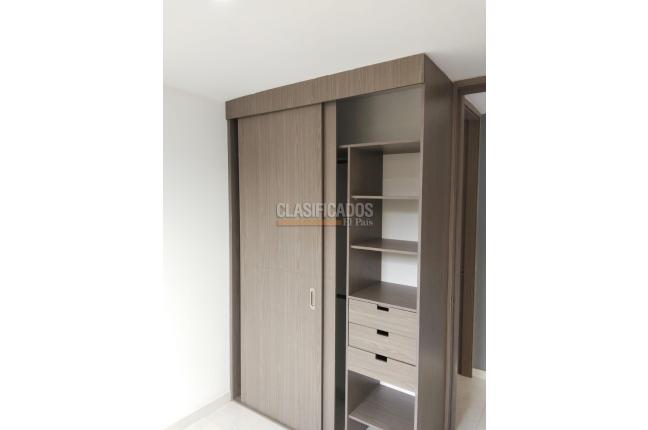 Apartamentos, Venta, Ciudad Melendez - $235.000.000