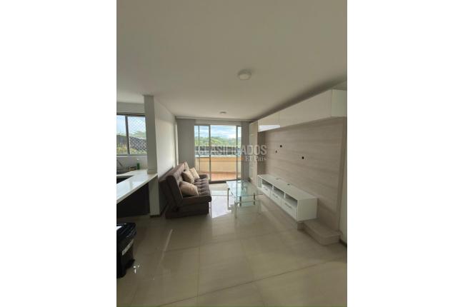 Apartamentos, Venta en Pereira