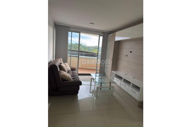 Apartamentos, Venta en Pereira