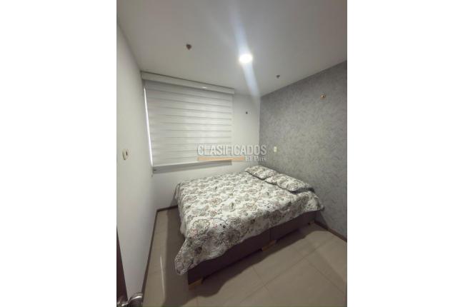 Apartamentos, Venta, Pereira - $520.000.000