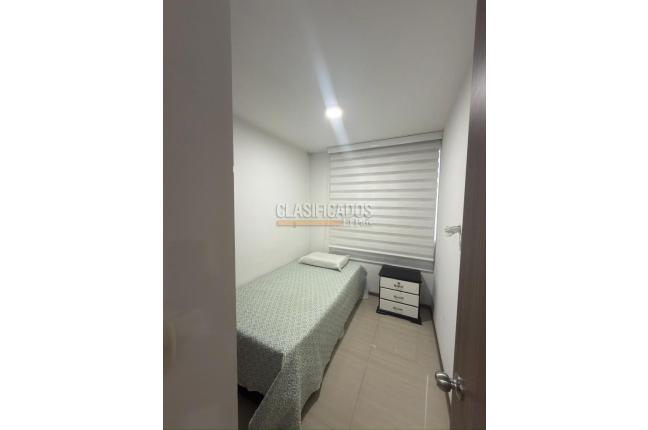 Apartamentos, Venta, Pereira - $520.000.000