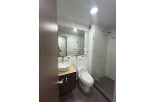 Apartamentos, Venta, Pereira - $520.000.000