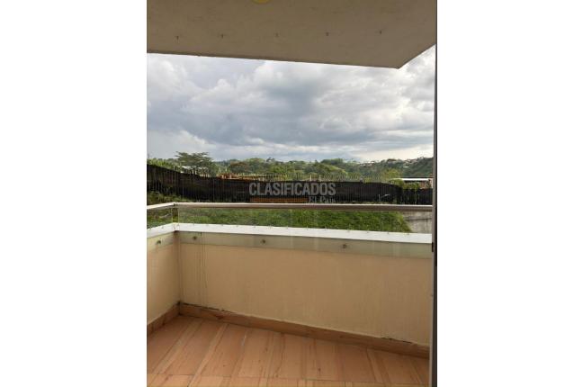 Apartamentos, Venta, Pereira - $520.000.000