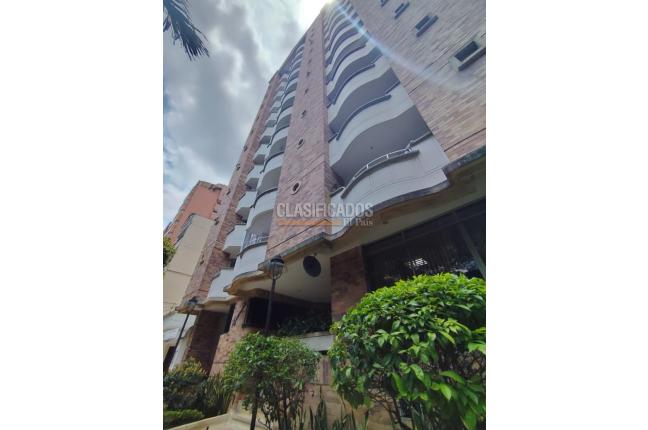 Apartamentos, Alquiler en Bucaramanga