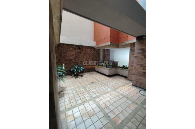 Apartamentos, Alquiler en Bucaramanga
