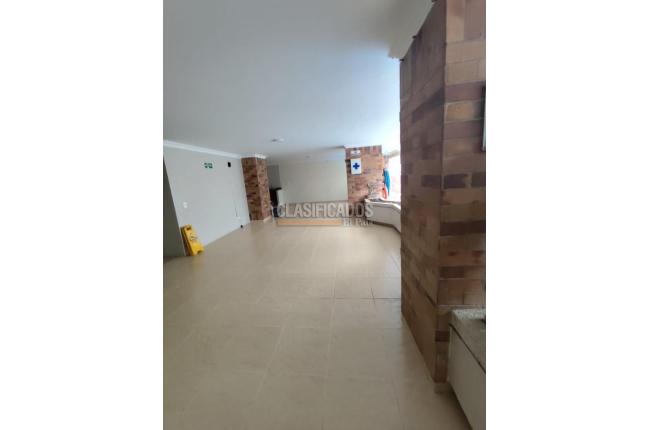 Apartamentos, Alquiler, Bucaramanga - $3.045.000