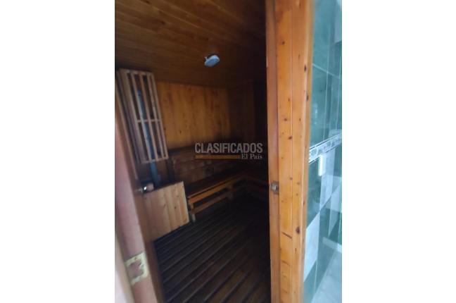 Apartamentos, Alquiler, Bucaramanga - $3.045.000